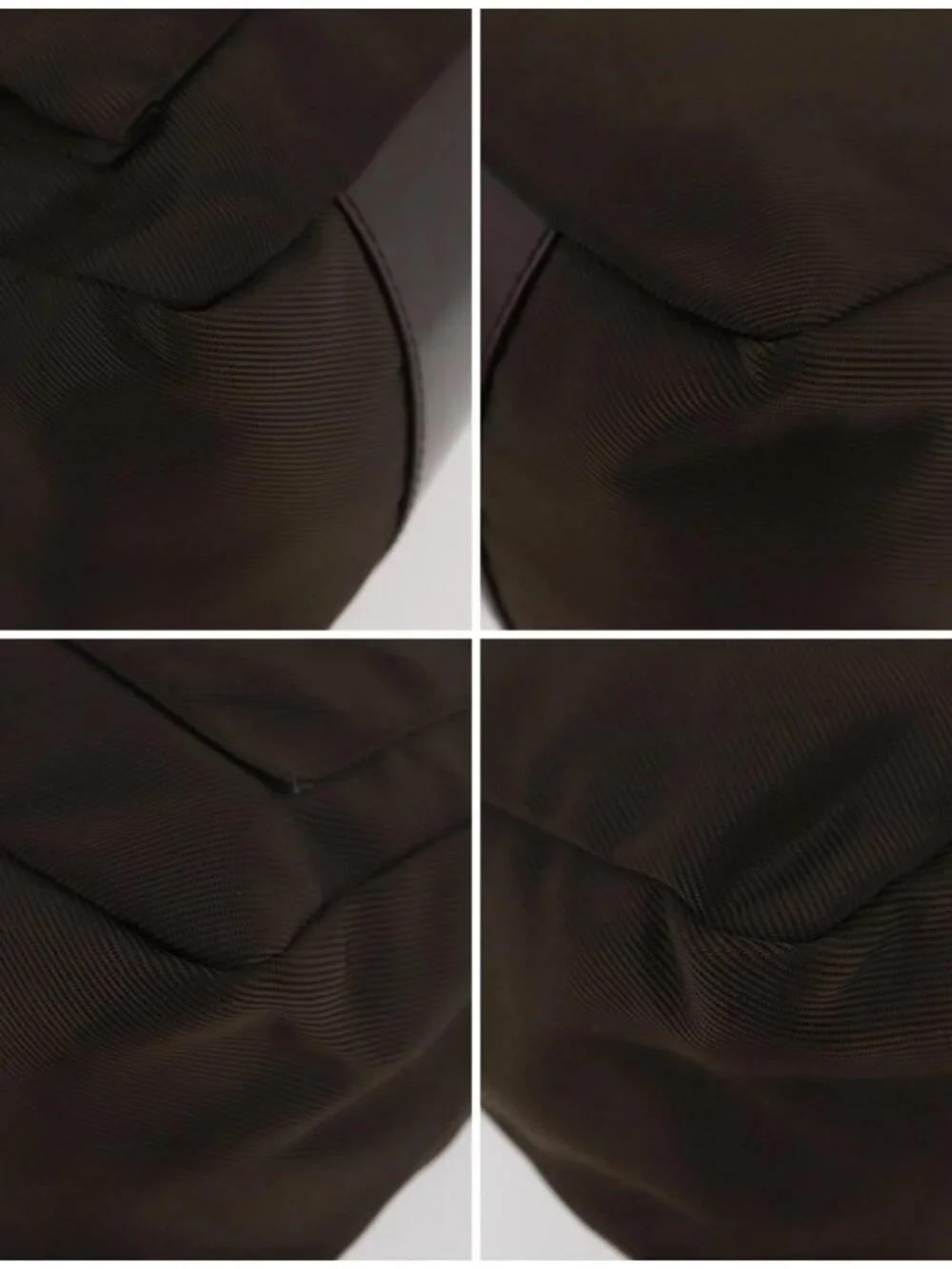 Gucci brand	gucci color	brown